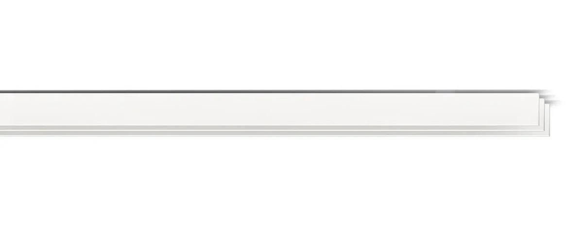 F1 ceiling system