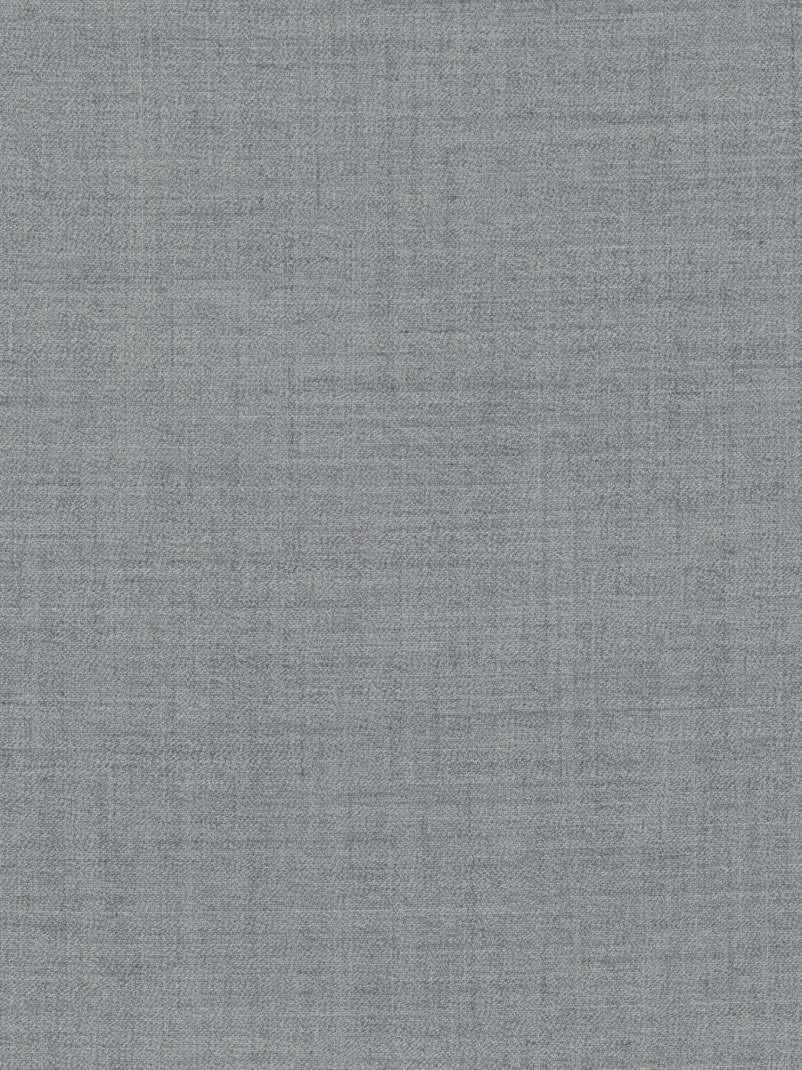 KOMBU