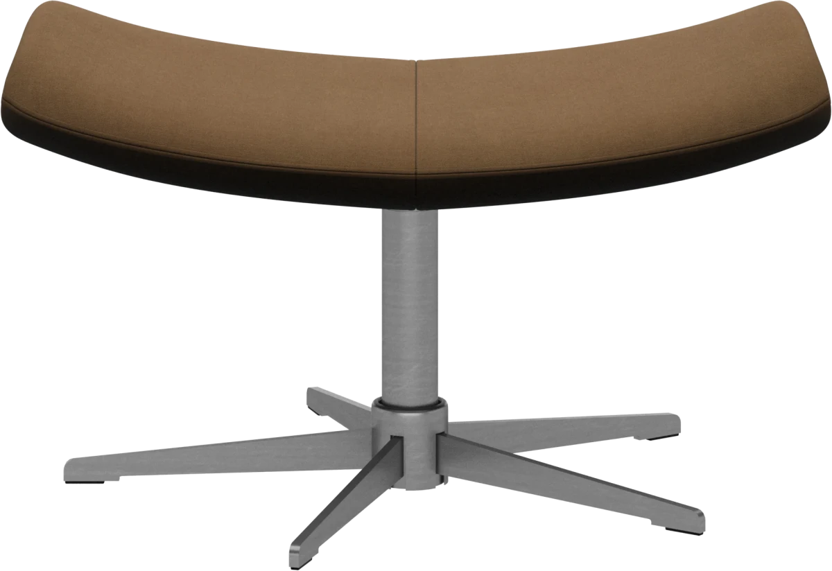 Imola footstool