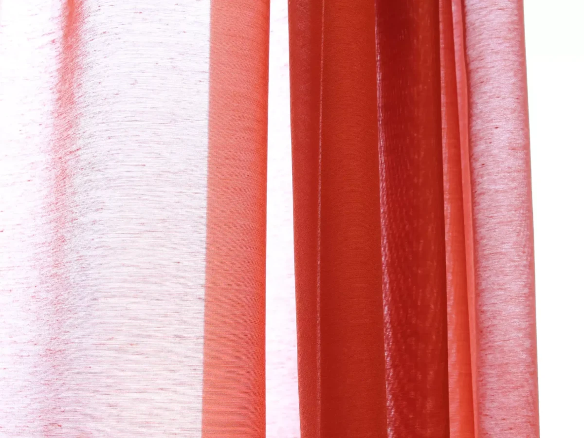 SPRINT COLOR