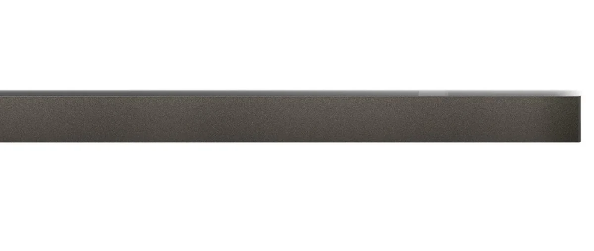 Sphäre W