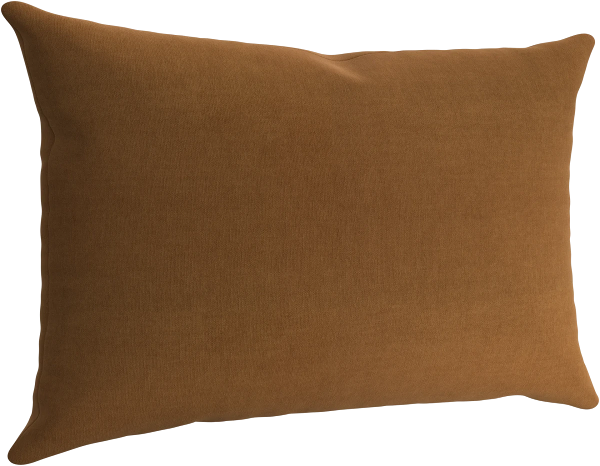 Salamanca cushion