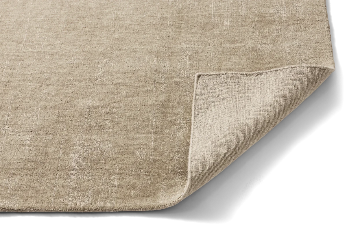 Swell Aura rug
