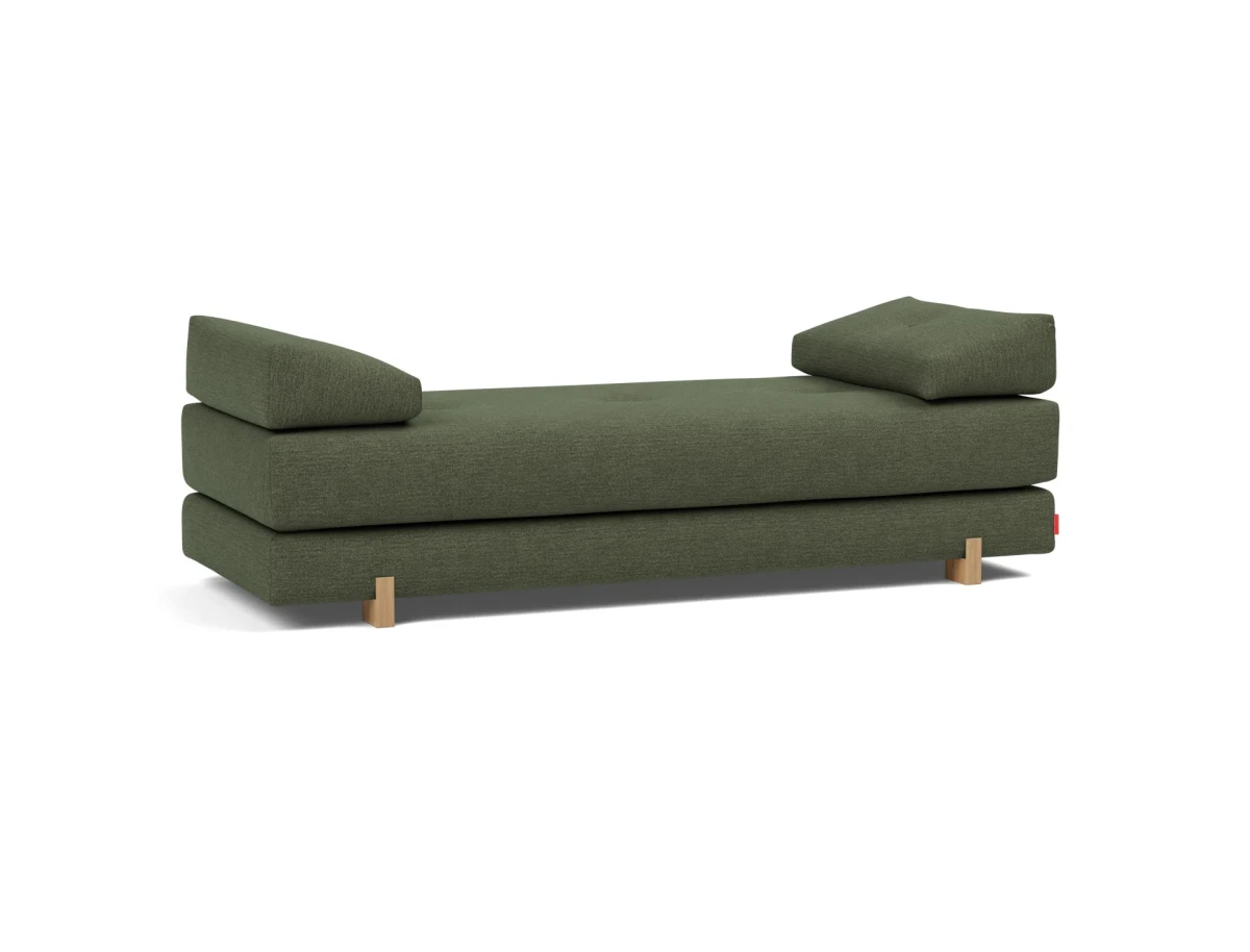 Sigmund Drip Daybed