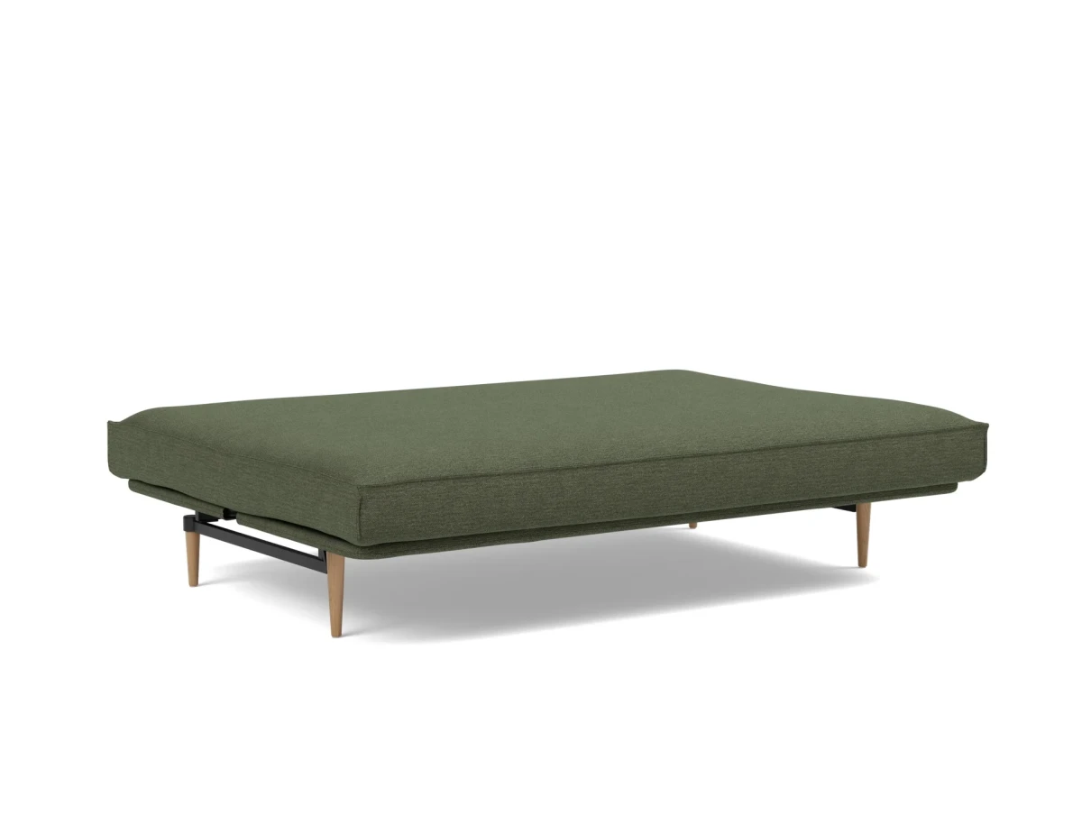 Colpus Light Sofa Bed Sharp Plus Cover Spring
