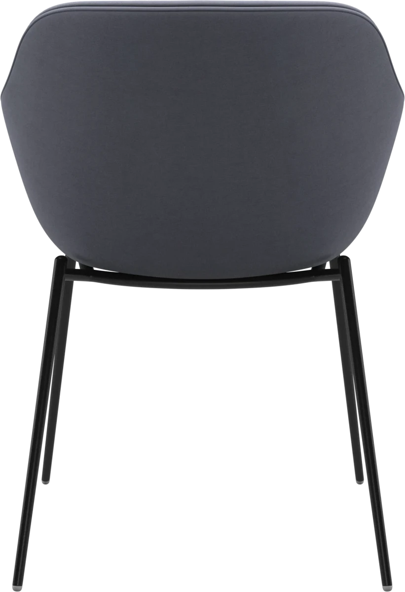 Vienna dining chair