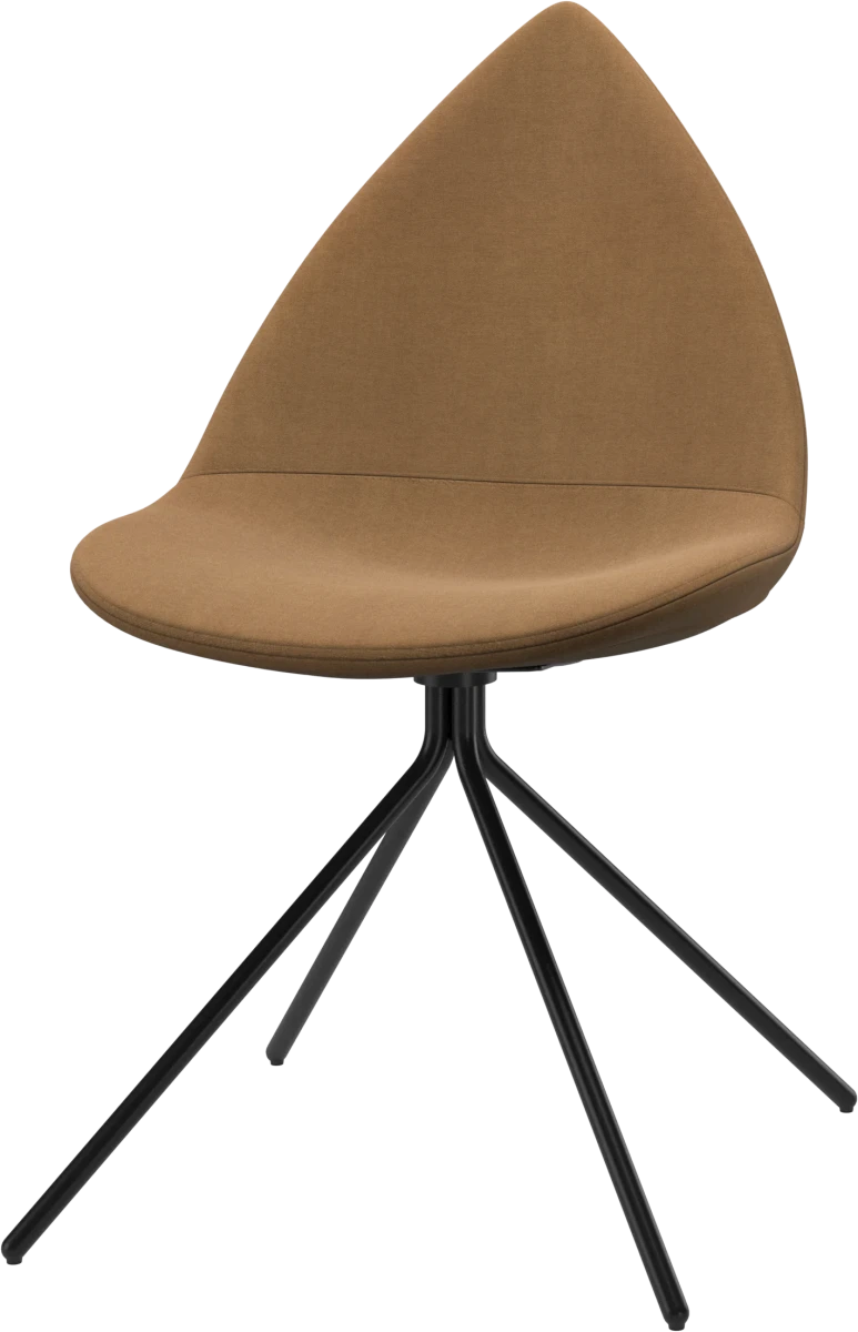 Ottawa dining chair