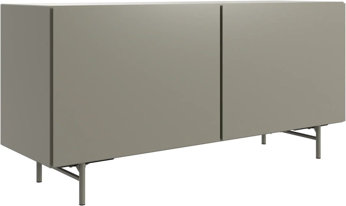Lugano sideboard