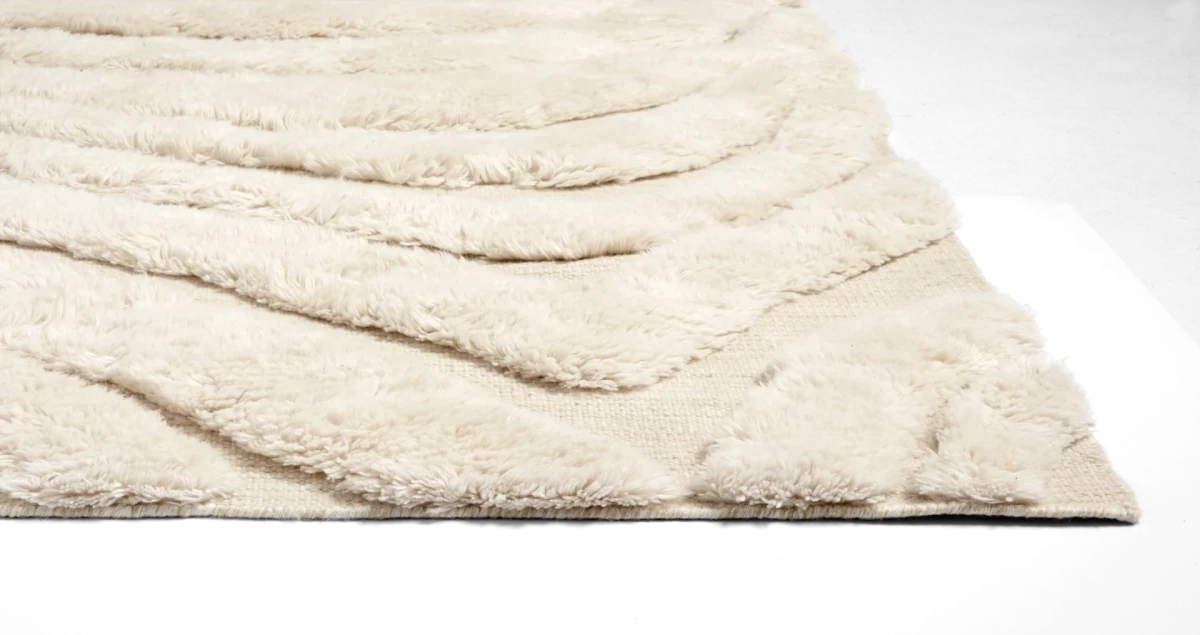 form rug