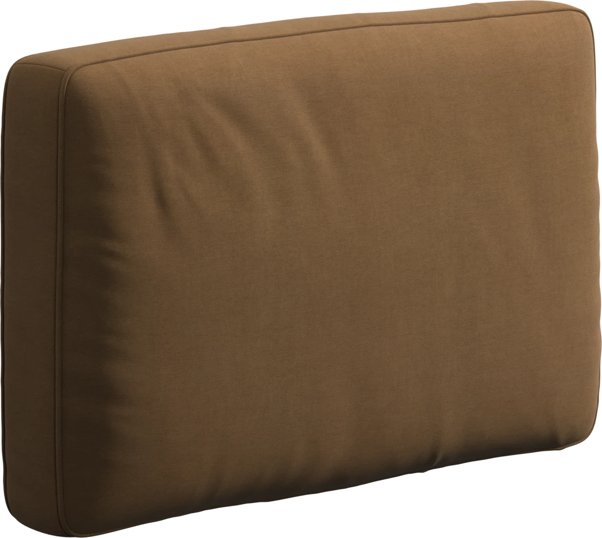 Amsterdam cushion