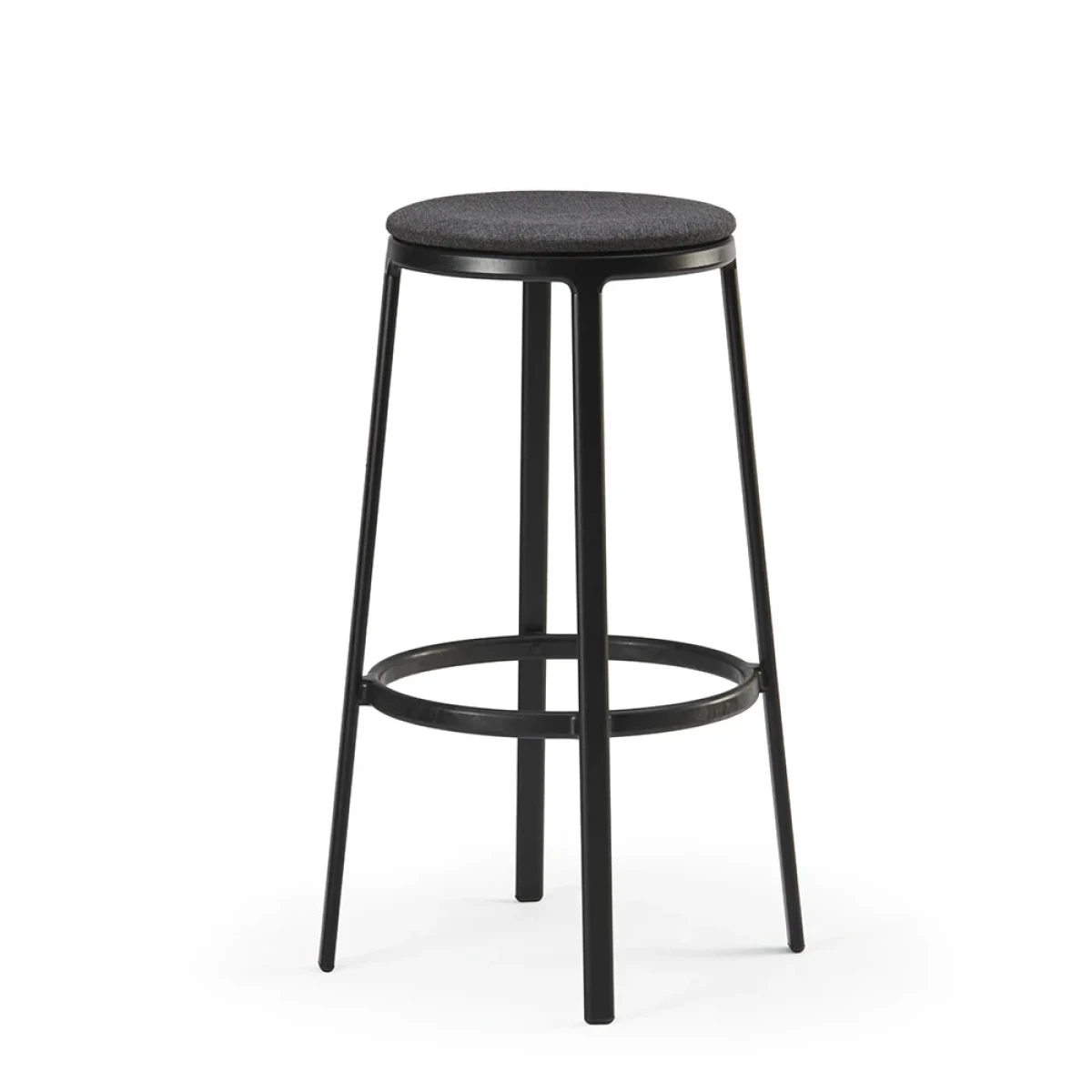 Round&Round augstais krēsls