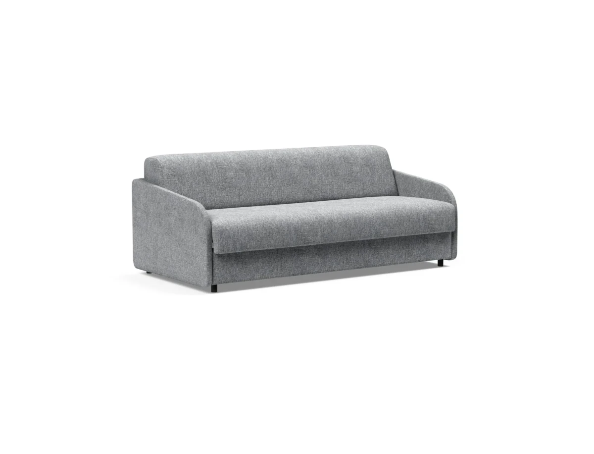 Eivor 160 Sofa Bed (Dual Mattress)