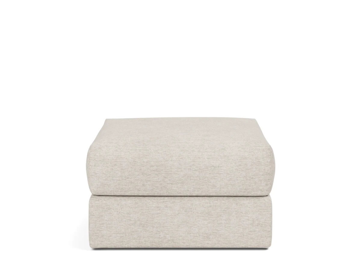 Cornila Ottoman