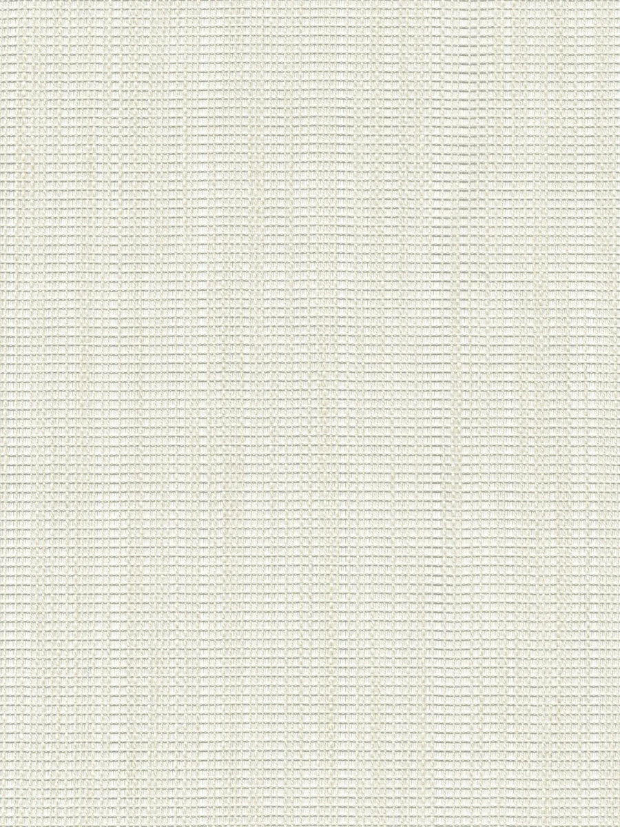 OPUS
