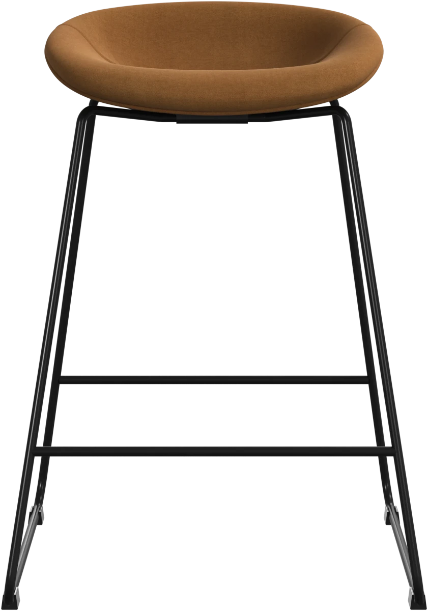 Adelaide barstool