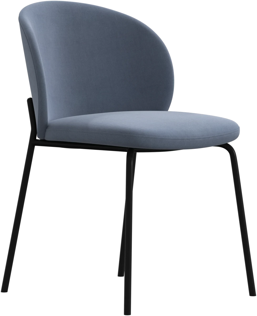 Princeton dining chair
