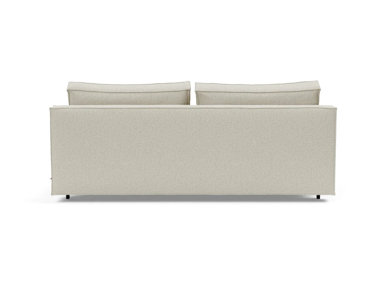Sly Sofa Bed