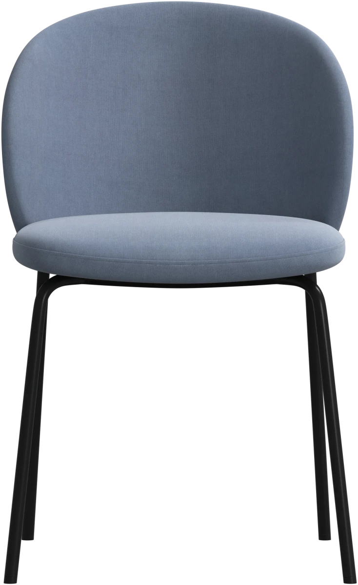 Princeton dining chair
