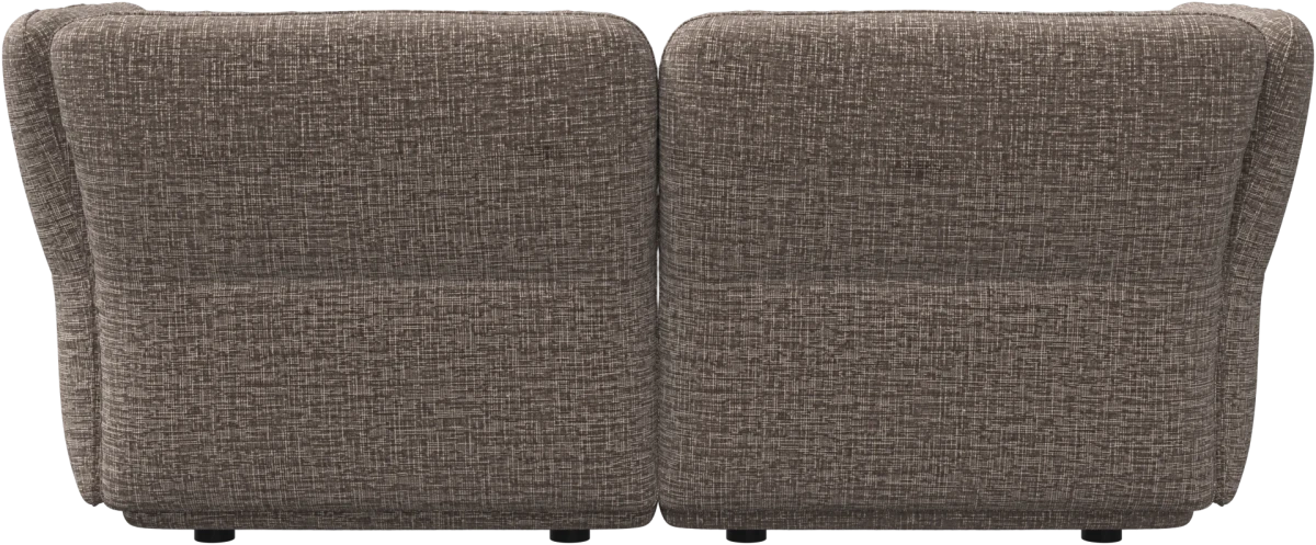 Paraggi 3-seater divided sofa
