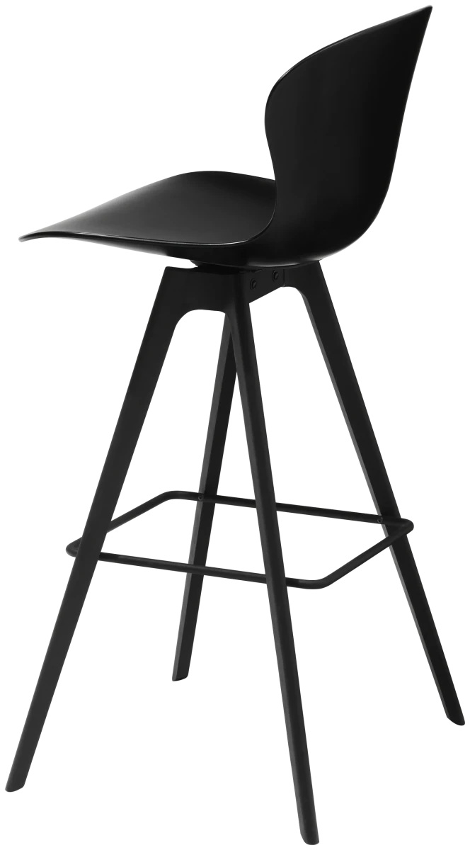 Adelaide barstool