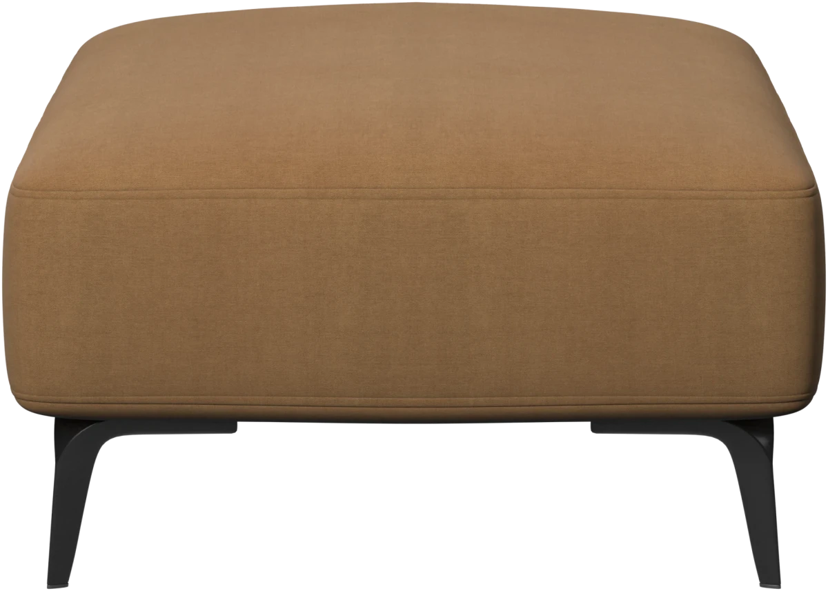 Modena footstool