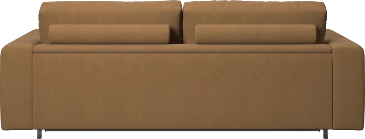 Taylor sleeper W140xL200cm