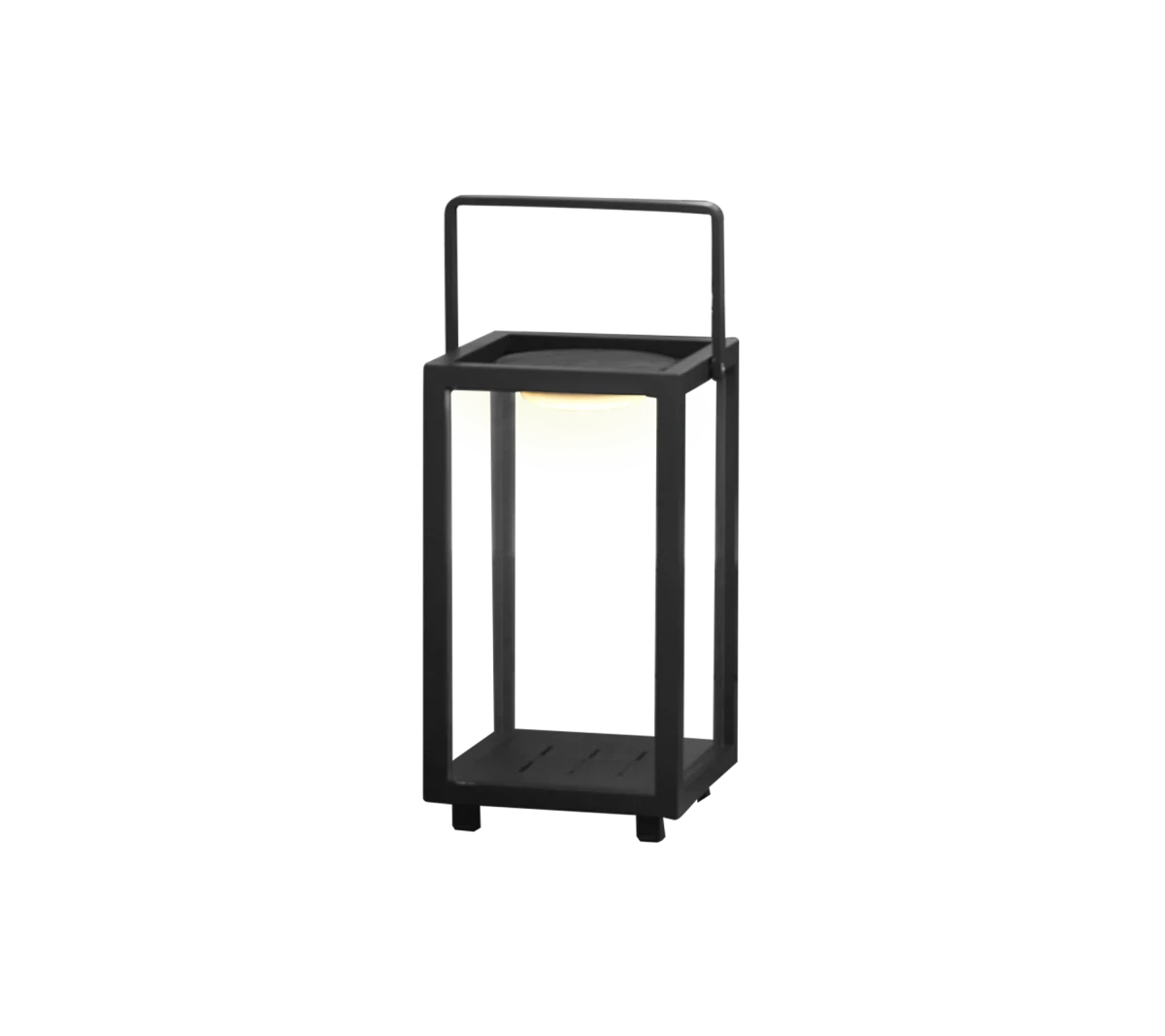 Lighthouse lantern small