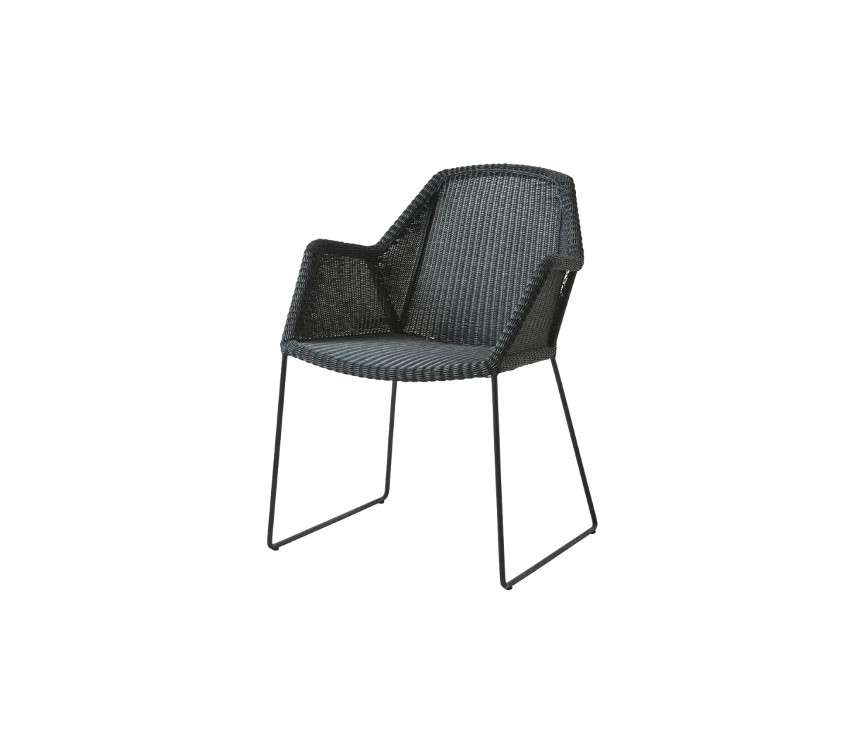 Breeze chair