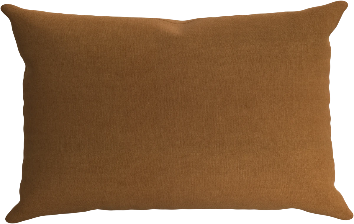 Salamanca cushion