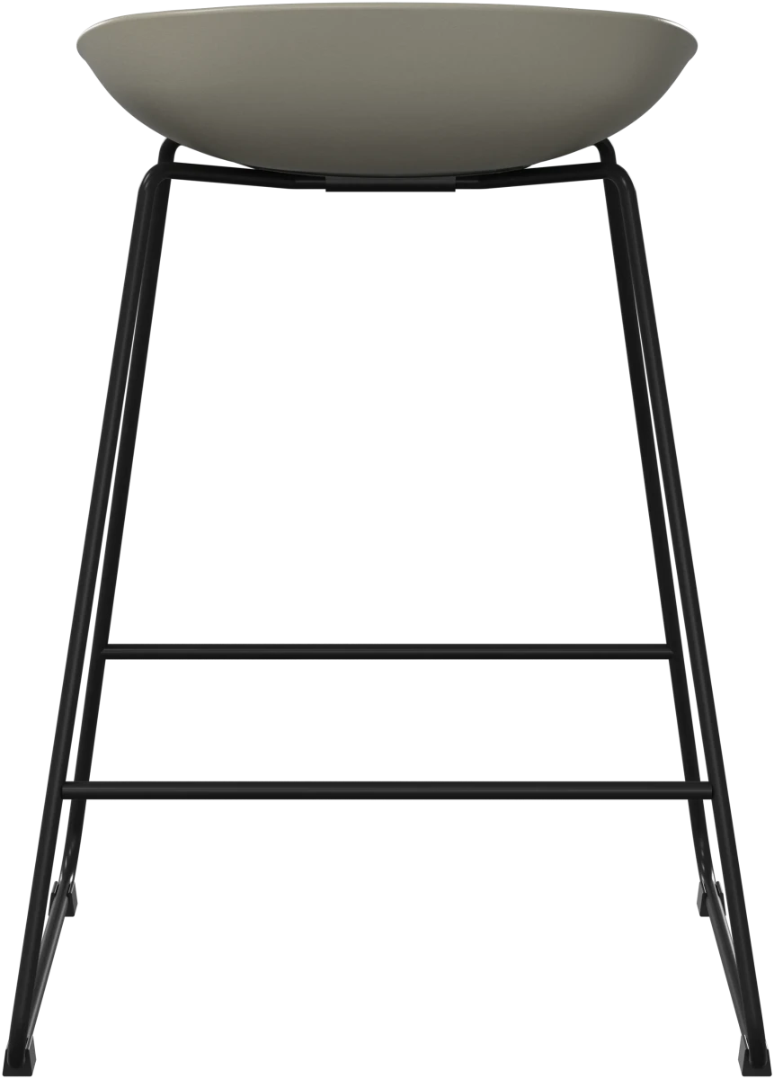 Adelaide barstool