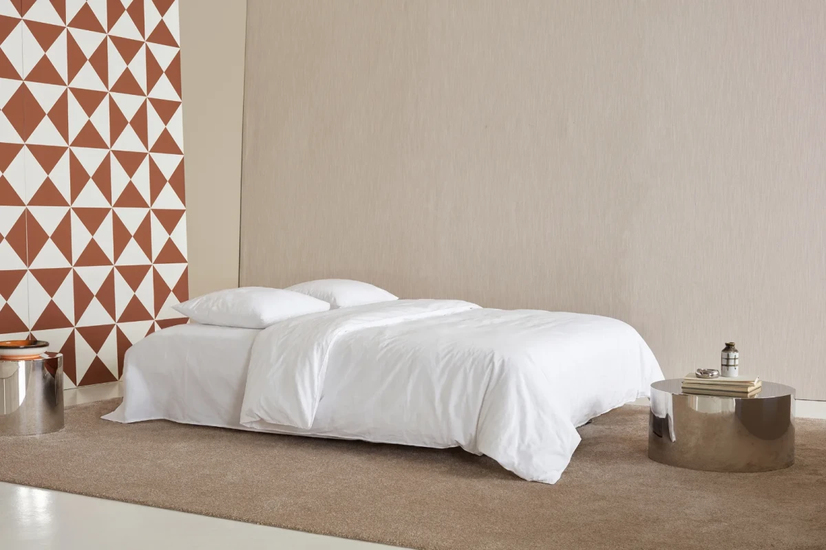 Minimum Sofa Bed Quiltus Soft Spring