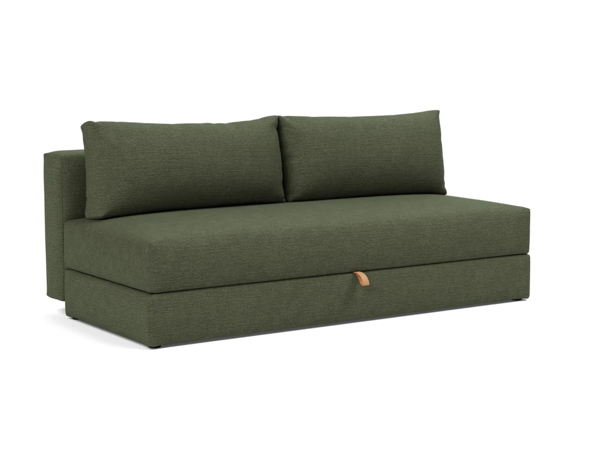 Osvald Sofa Bed