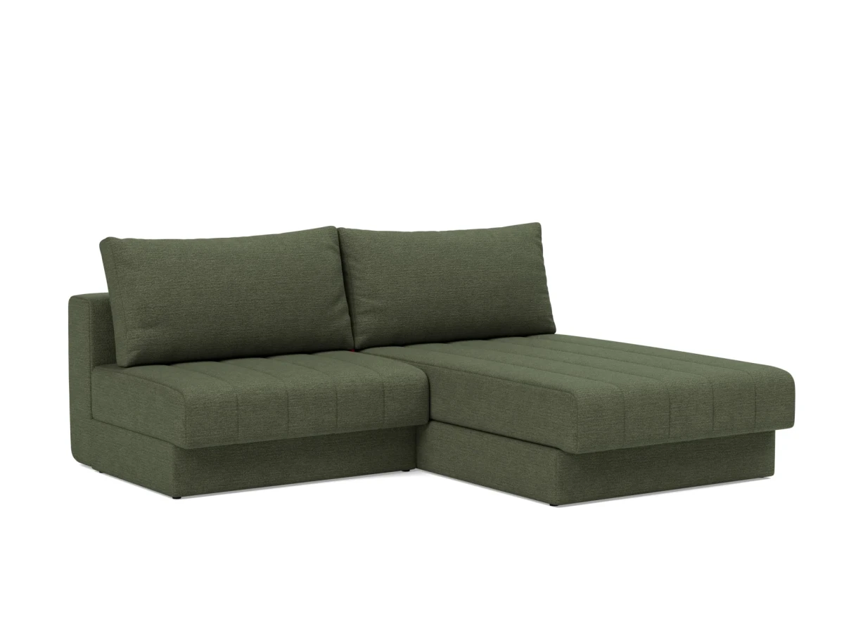 Akello Sofa Bed With Chaise