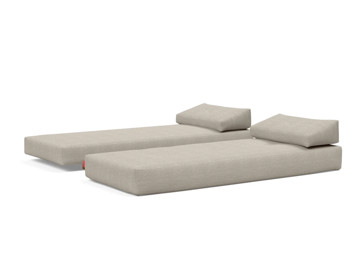 Sigmund Drip Daybed