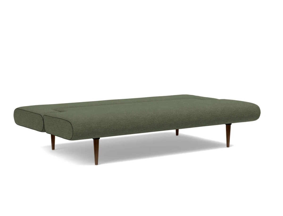 Unfurl Sofa Bed