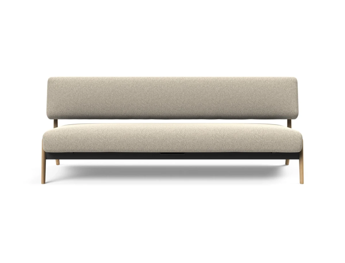 Nolis Daybed