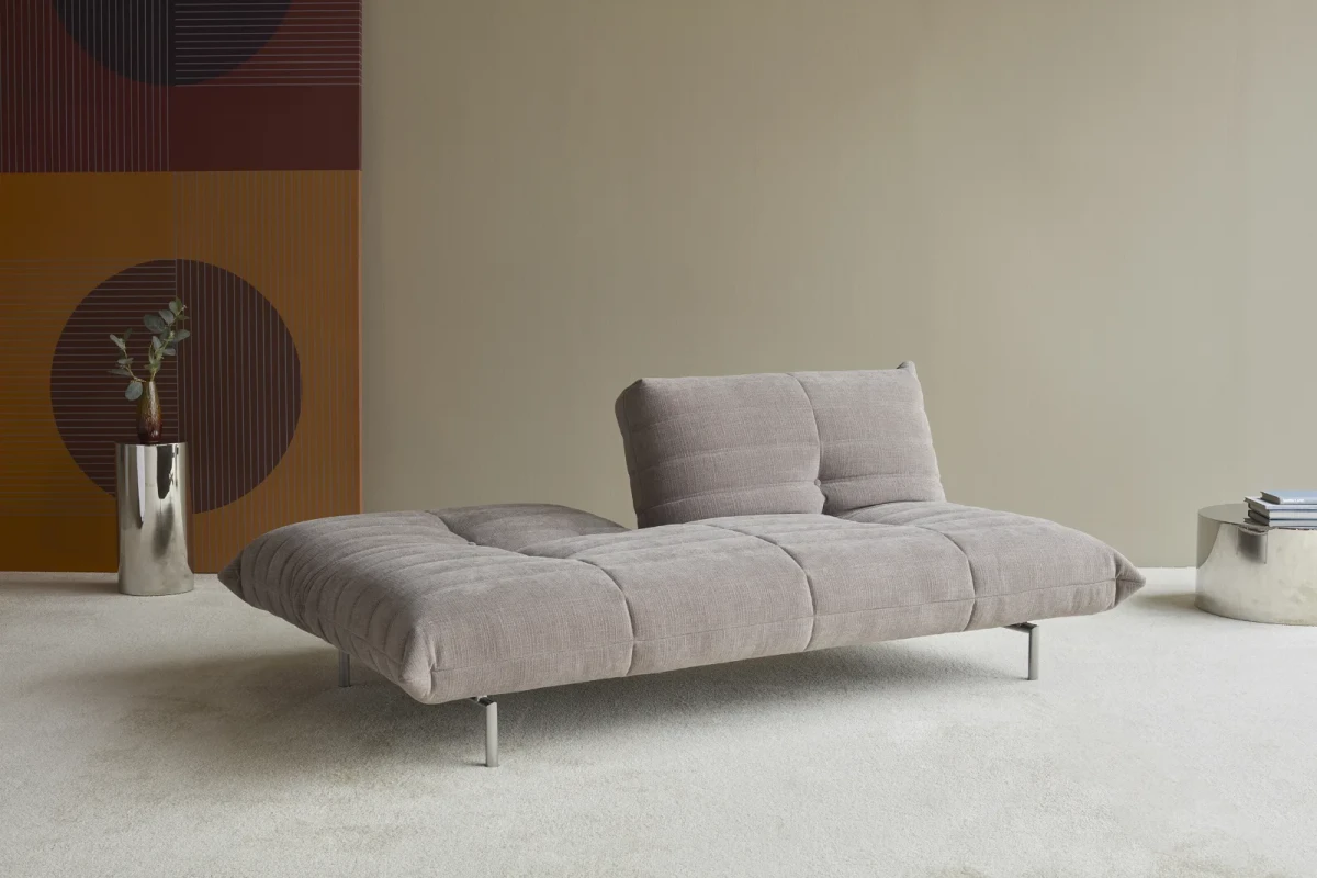 Mikunjo Sofa Bed