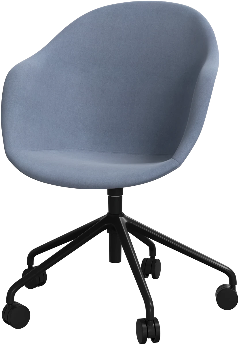 Adelaide office chair