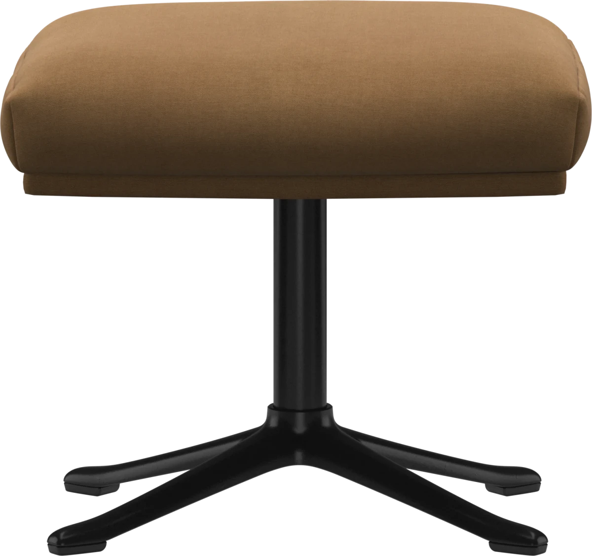 Reno footstool