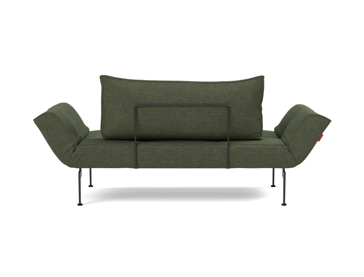 Zeal Laser Daybed