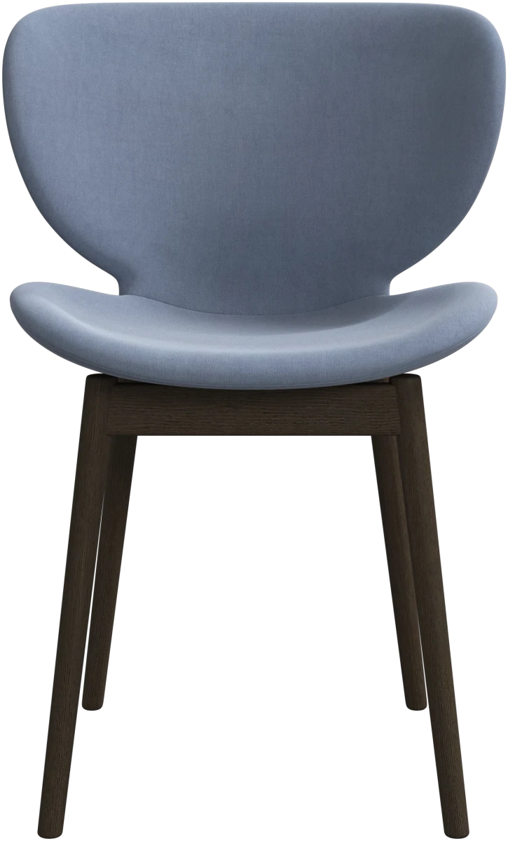 Hamilton dining chair