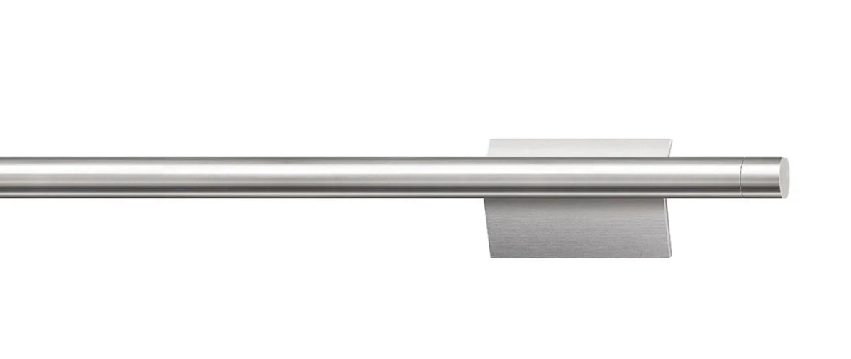 Sinus.2 W