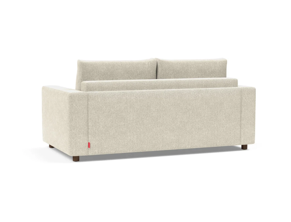 Neah 160 Sofa Bed with Standard Arms