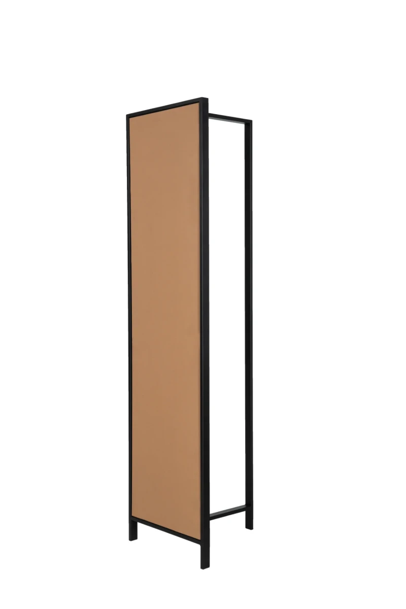 Frame DV