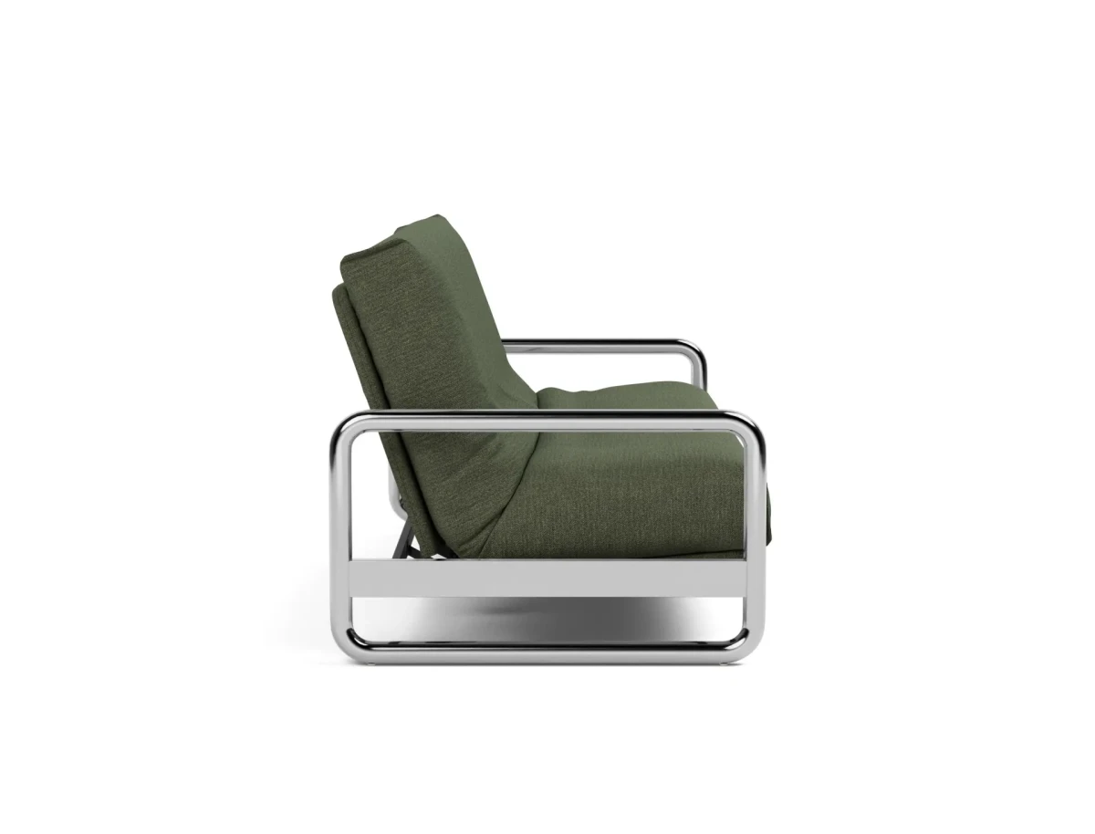 Lomira Sofa Bed Nordic Cover Classic