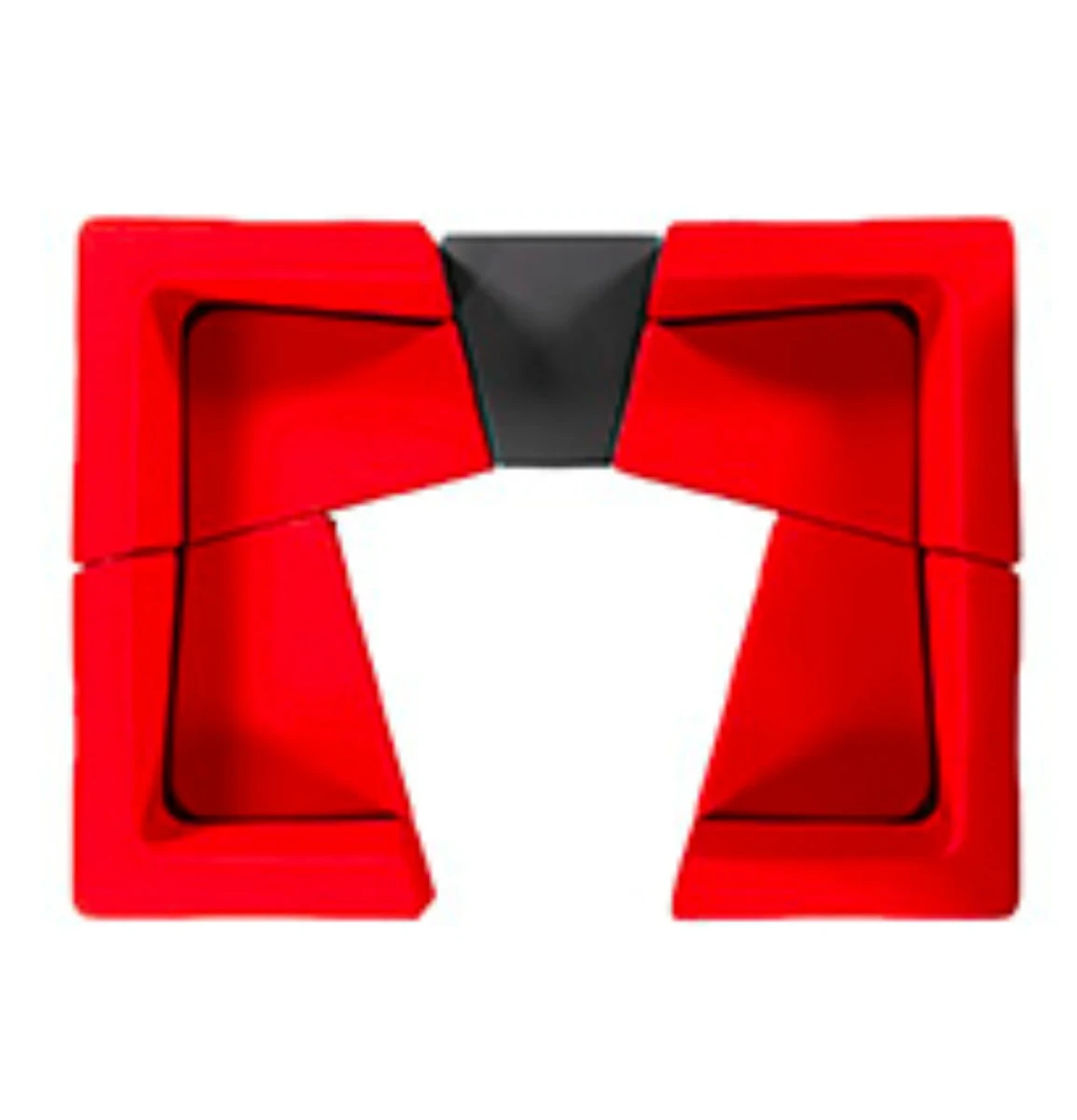 TANGRAM