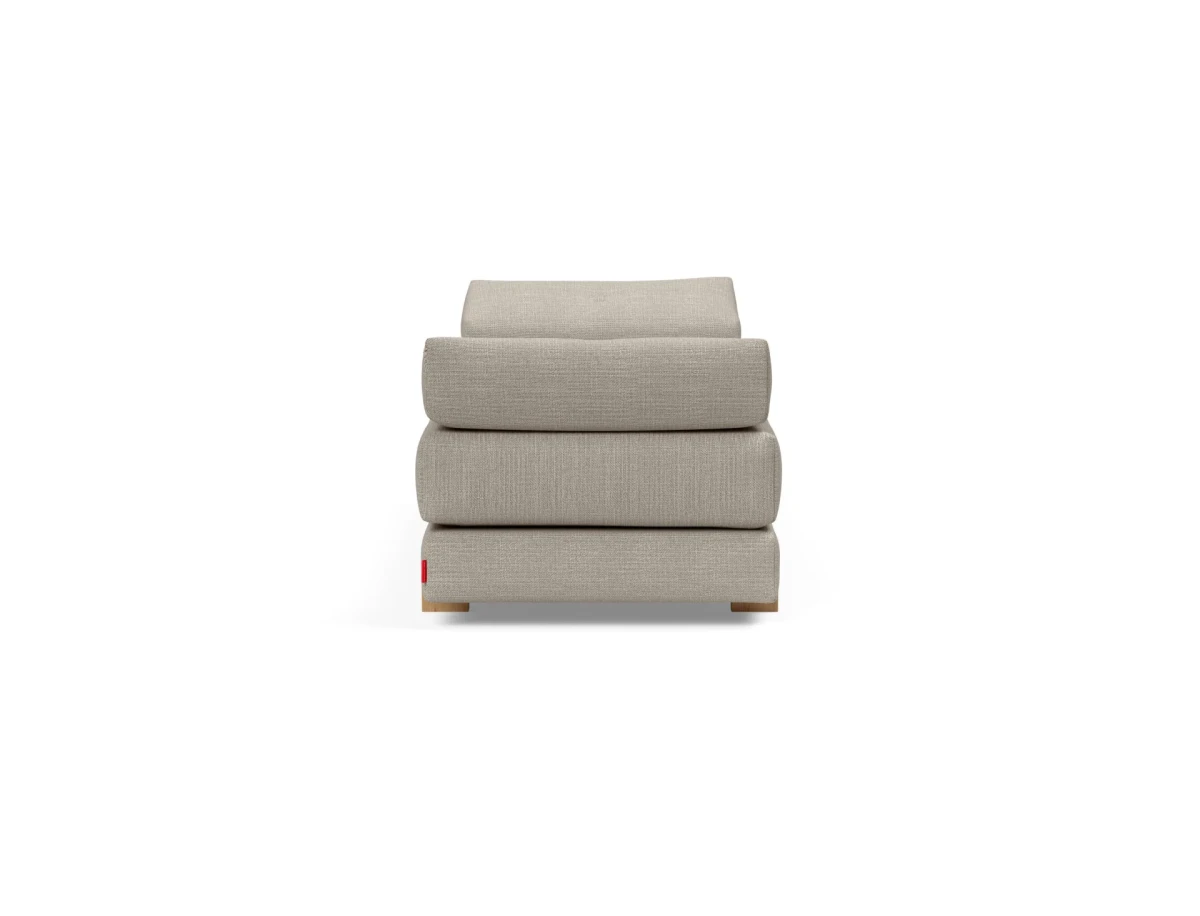 Sigmund Drip Daybed