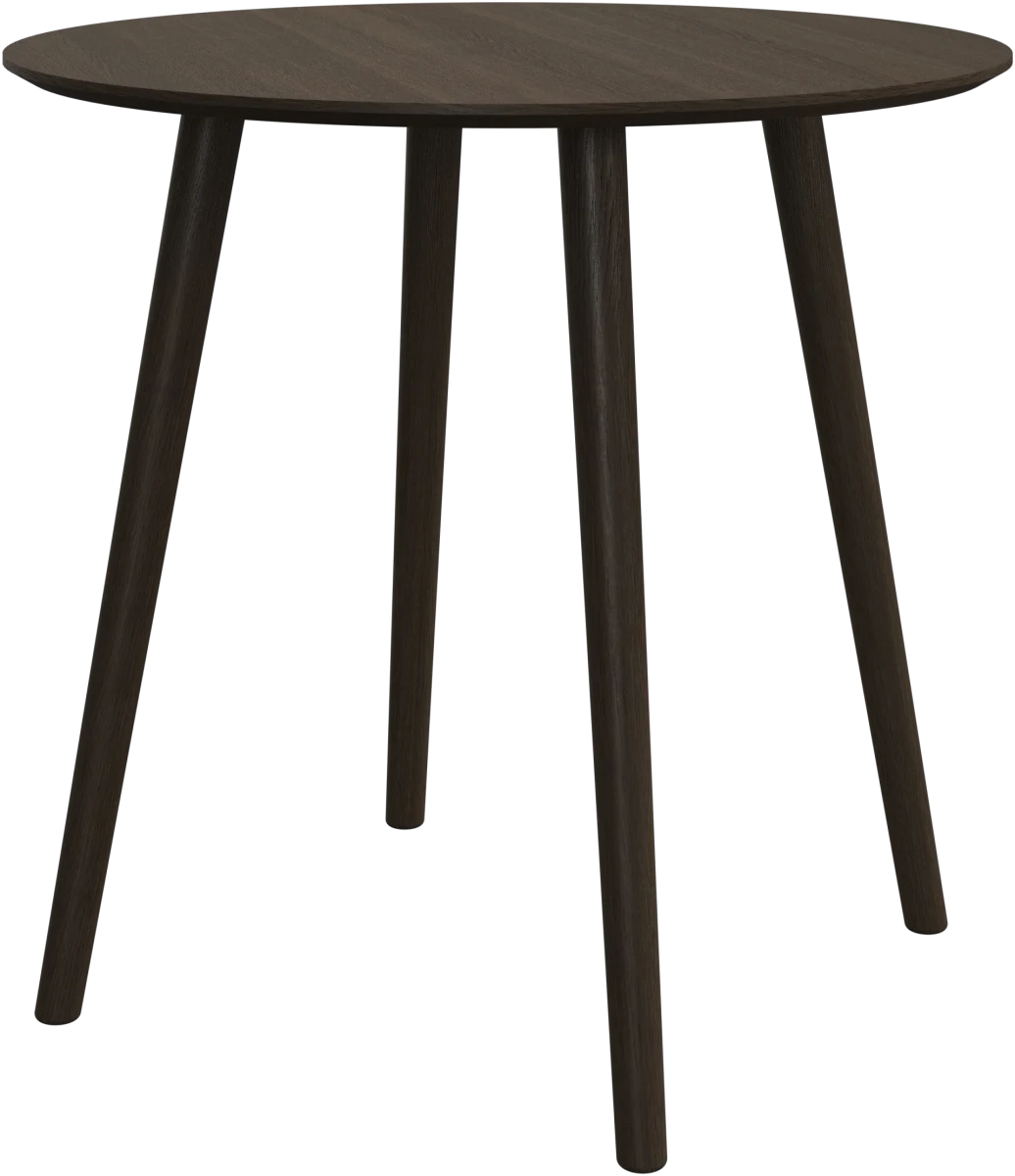 Bornholm dining table