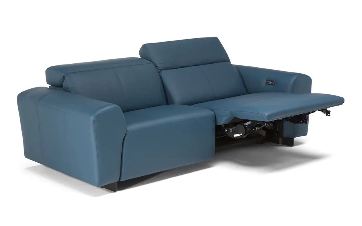 Modus C197