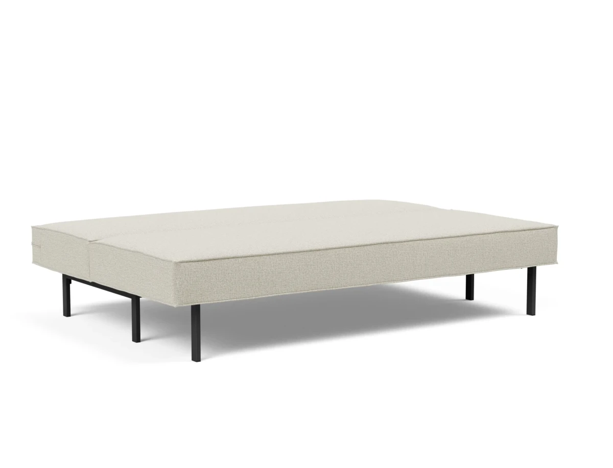 Sly Sofa Bed